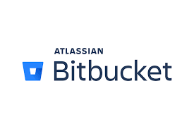 BitBucket Repository Image